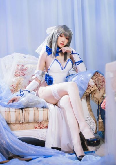 李丽珍 卡布奇诺