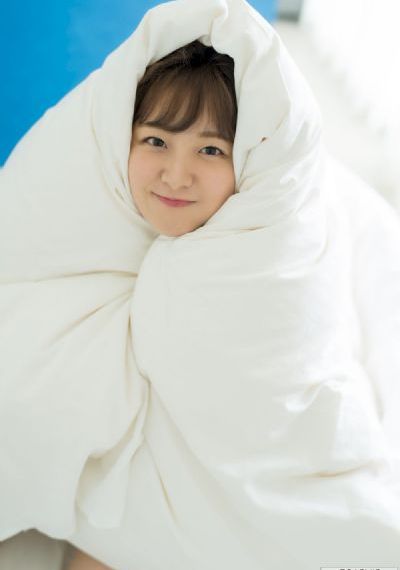 学生的妈妈3在线观看