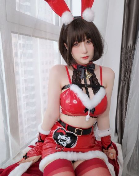 魔剑姬动漫在线观看第一季
