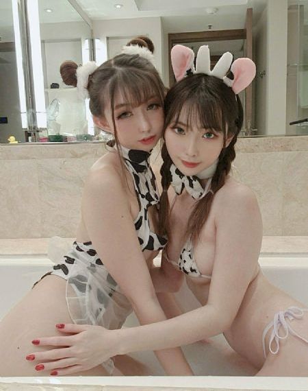 都挺好46全集免费观看
