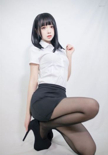 借种 在线