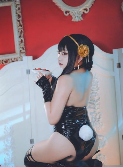 麻豆免费进入