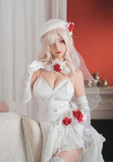 美女网站免费观看视频