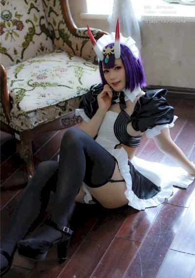 战狼战狼电视剧全免费