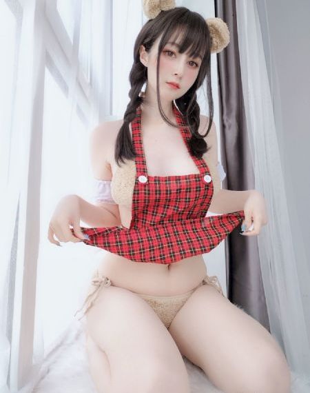 evelyn+lin大战黑人