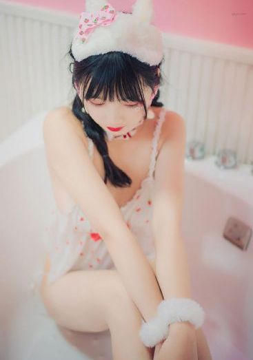 新七龙珠