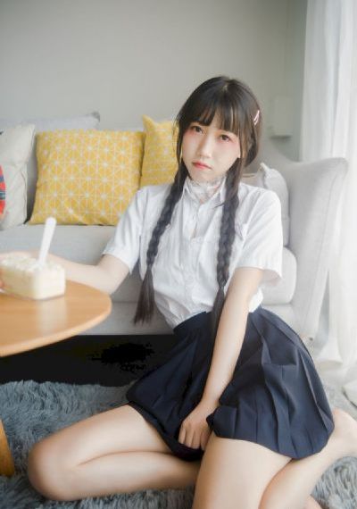 僵尸艳谈
