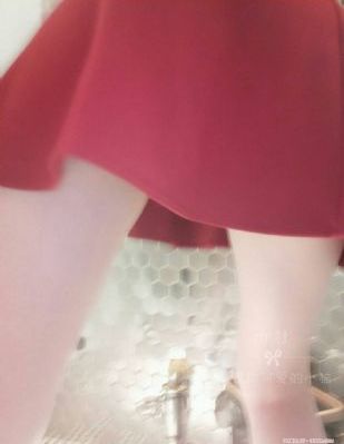 无神美剧第一季