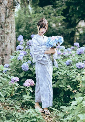 双世宠妃ⅲ 电视剧