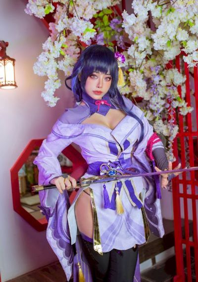 小孩骑大马牙签搅大缸