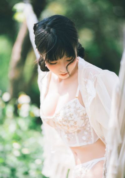 同学的母亲在线观看