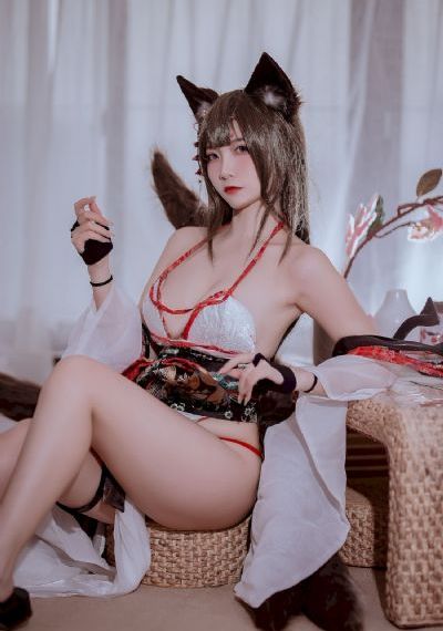我们恋爱吧第六季免费观看