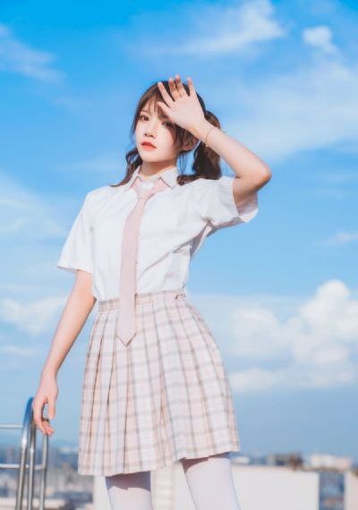 yy6080蓝雨