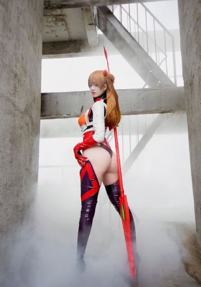 年轻的女医生6