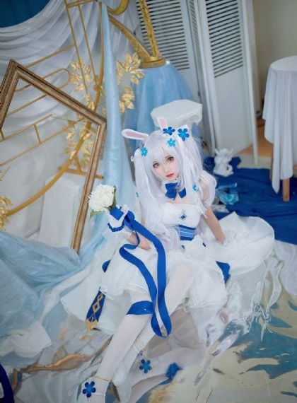年轻小姨子3