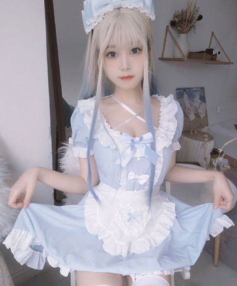 欧美男同志videos