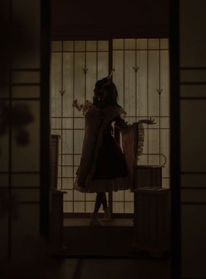 波多野结衣电影在线观看视频