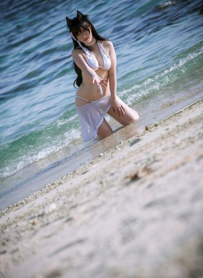 女学生在线观看