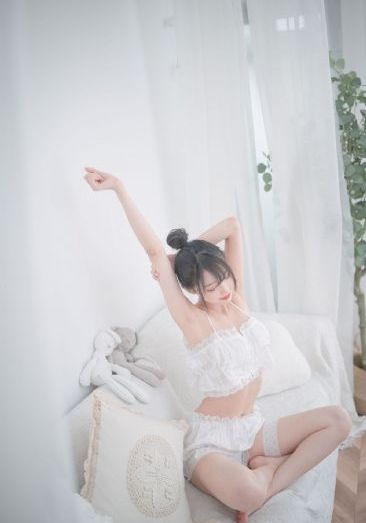 东北相亲节目缘来不晚
