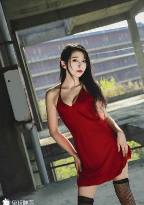 我的天才女友第二季在线播放