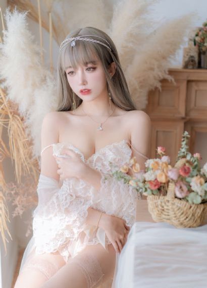 女儿们的秘密第二季