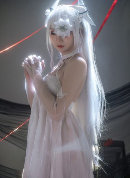 排球少年第四季免费观看完整版