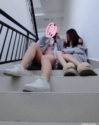 女性向h片资源在线观看