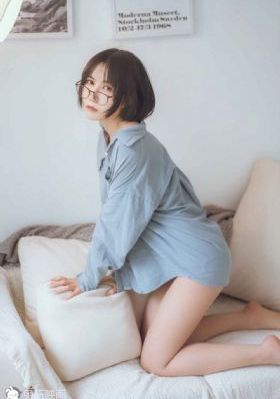 国家行动张译免费观看