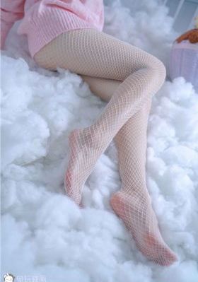 天使的胆量之名美