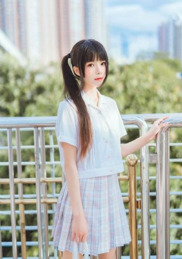 剑道第一仙动漫