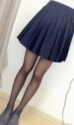 我和两个他