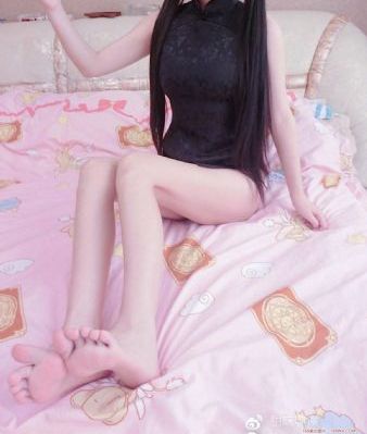免费在线国产