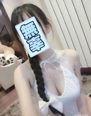新的哥哥电影