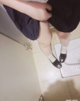 幸福三重奏第三季