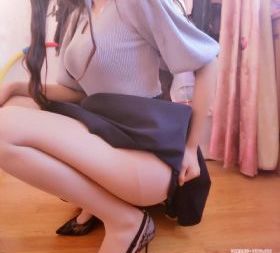 697久久夜色精品国产