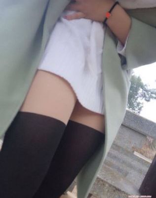 最后一个男人