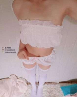 过昭关