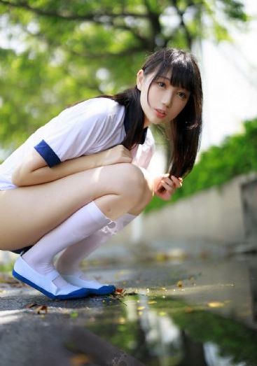 华尔街之狼