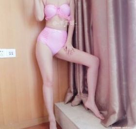 哥哥的老婆5