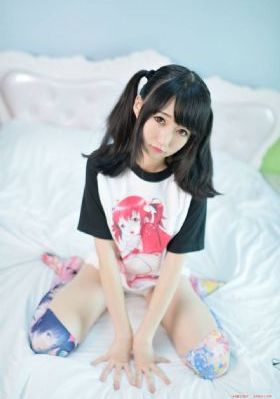 白色橄榄树电视剧免费观看陈哲远