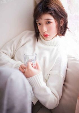 盖亚奥特曼