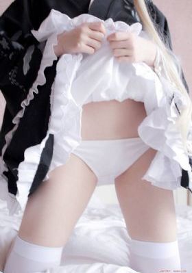 星空无限传媒在线