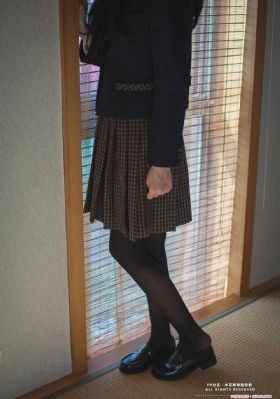 美女尿口免费看