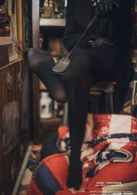 成年人在线视频观看