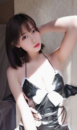 禽兽超人第1季
