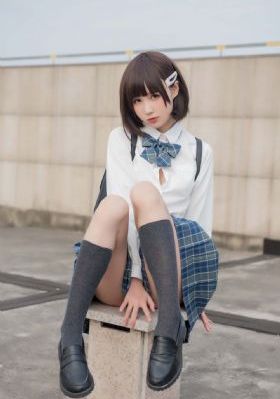 人生之路