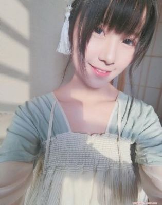 实力主义教室第三季