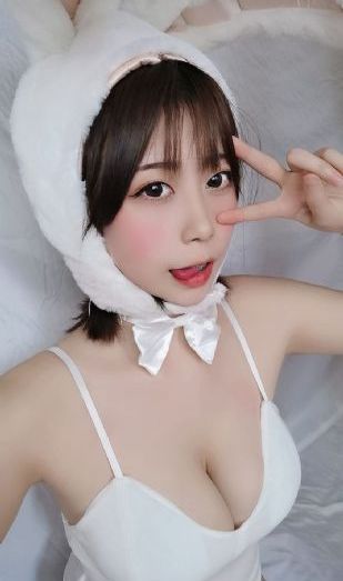 热情的邻居韩剧