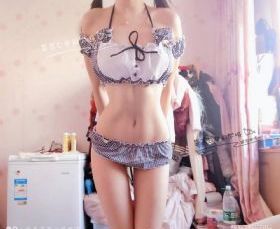 恋之罪免费观看完整版高清