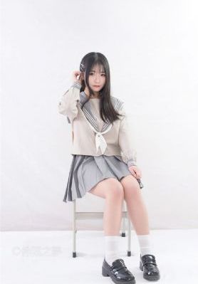 疯狂爱情 电视剧